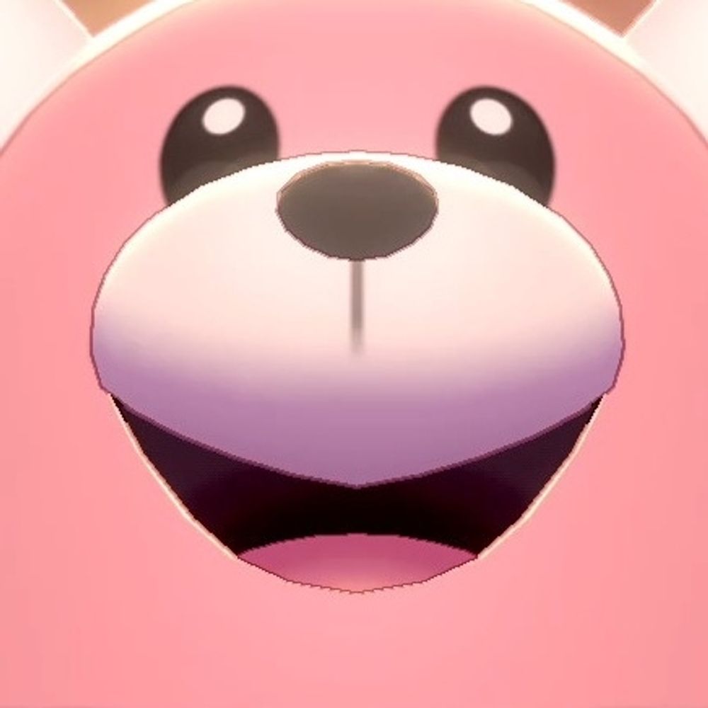 🍅サイバーパンク熟トマト🍅（2077年製造）
