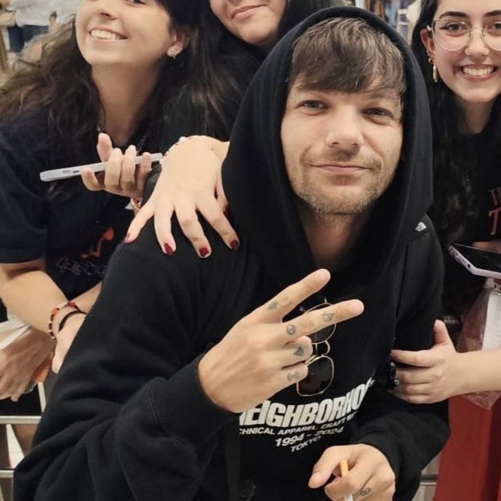 tuquin 🦦