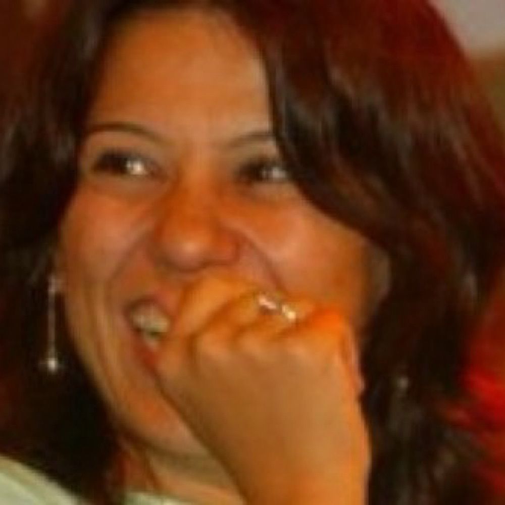 Gülbanu Akkoyun