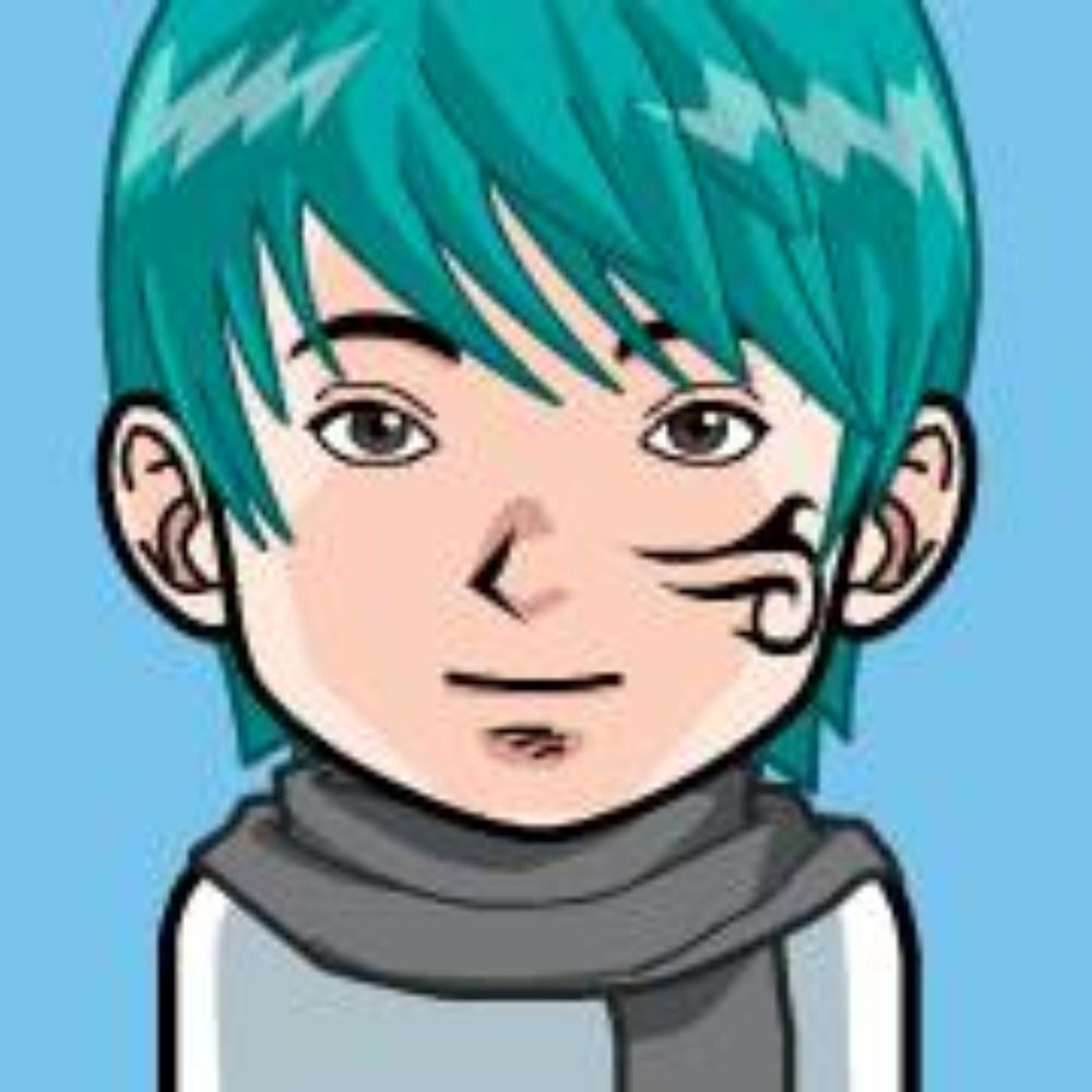 Stratyos (Pat)