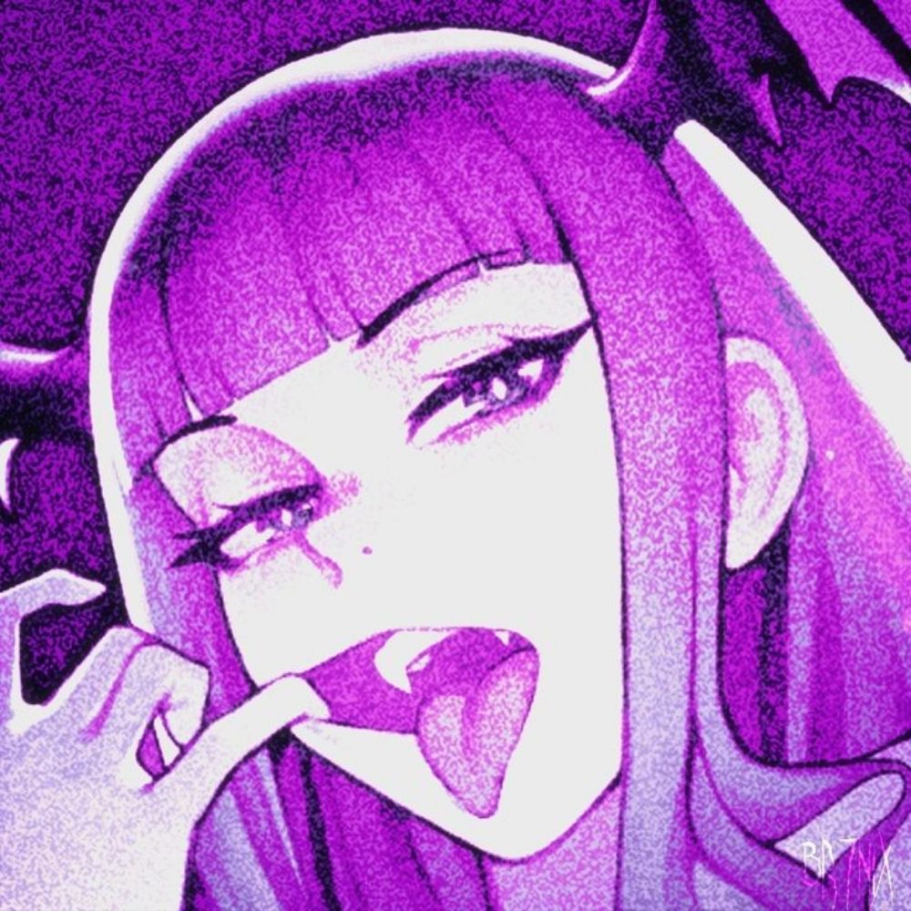 FemboyBunny