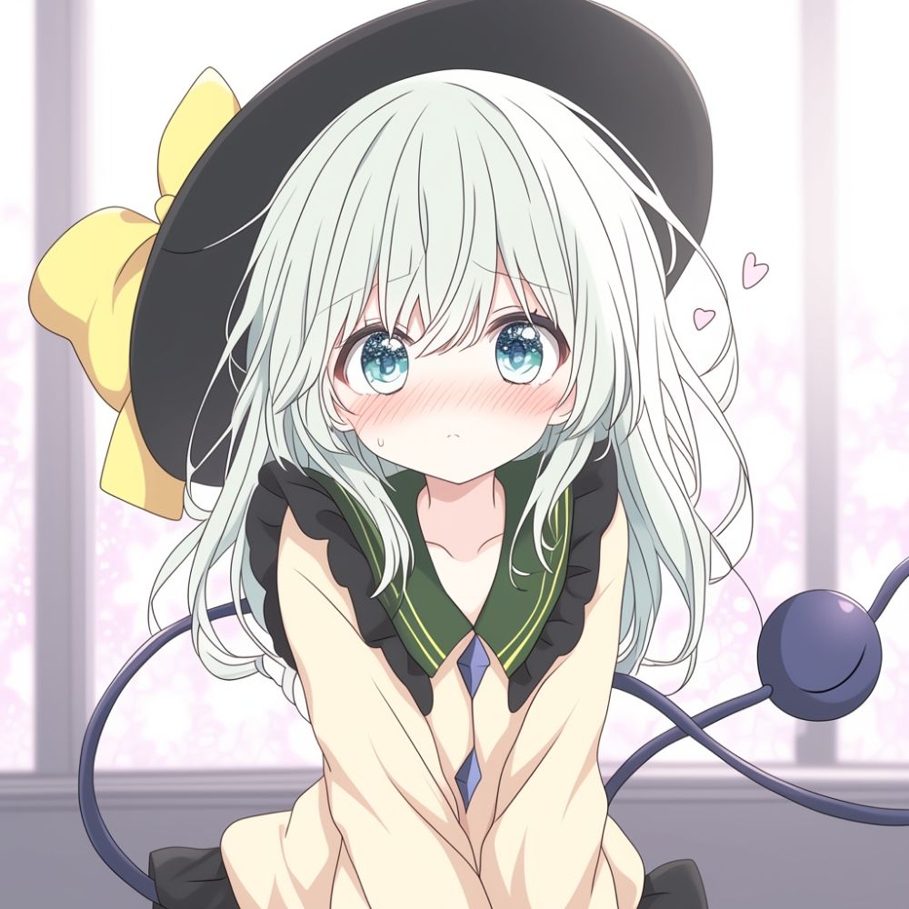 空門レインch
