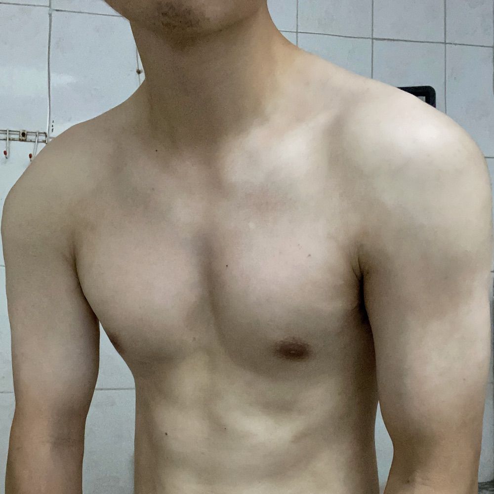 Zhou1
