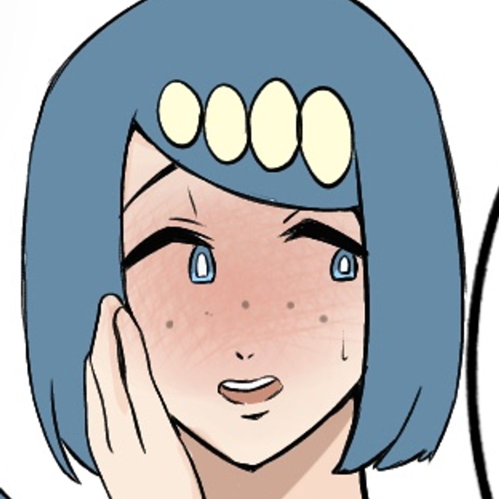 だいそーん
