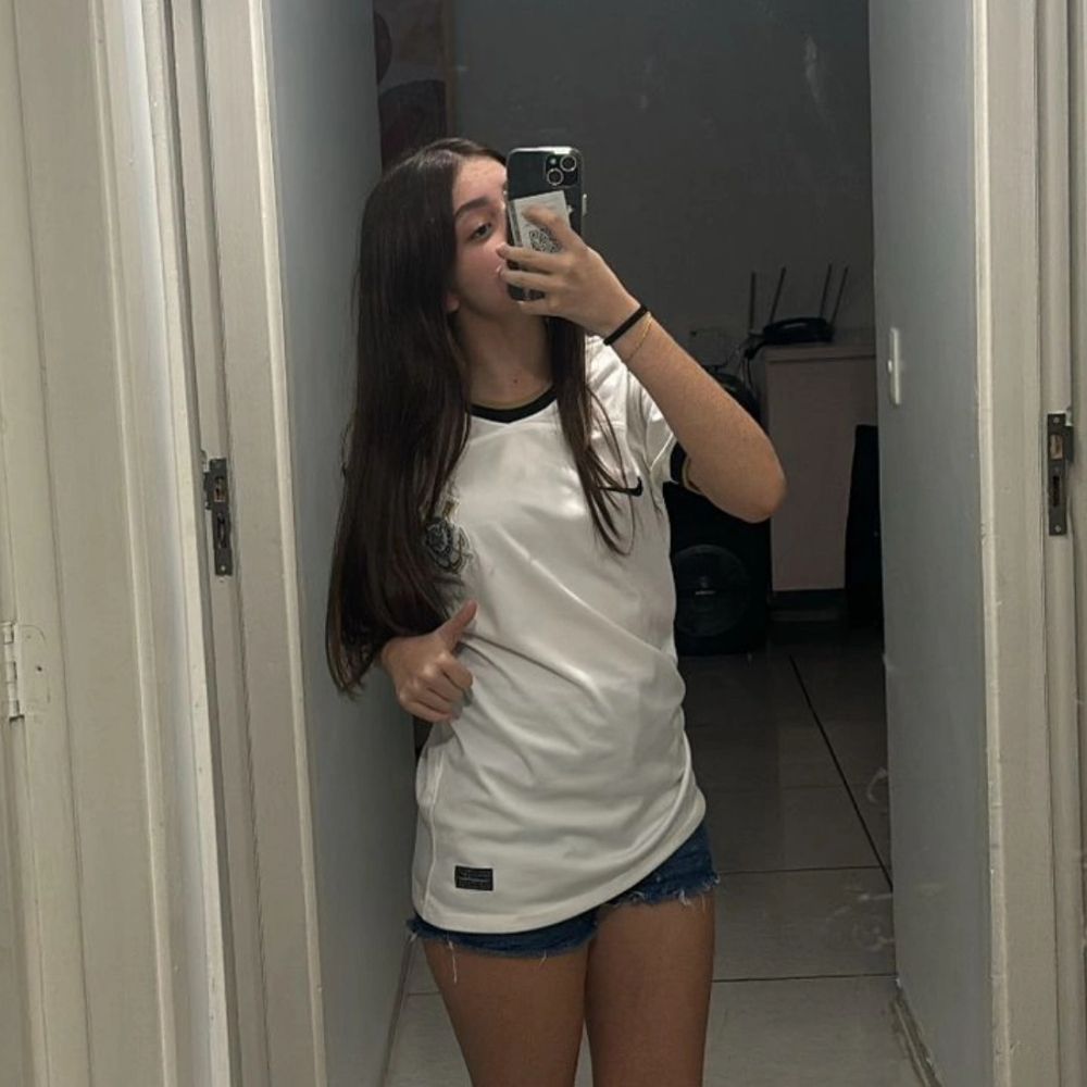 bruna