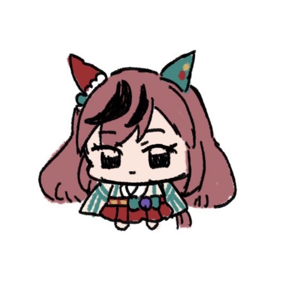 オカプン