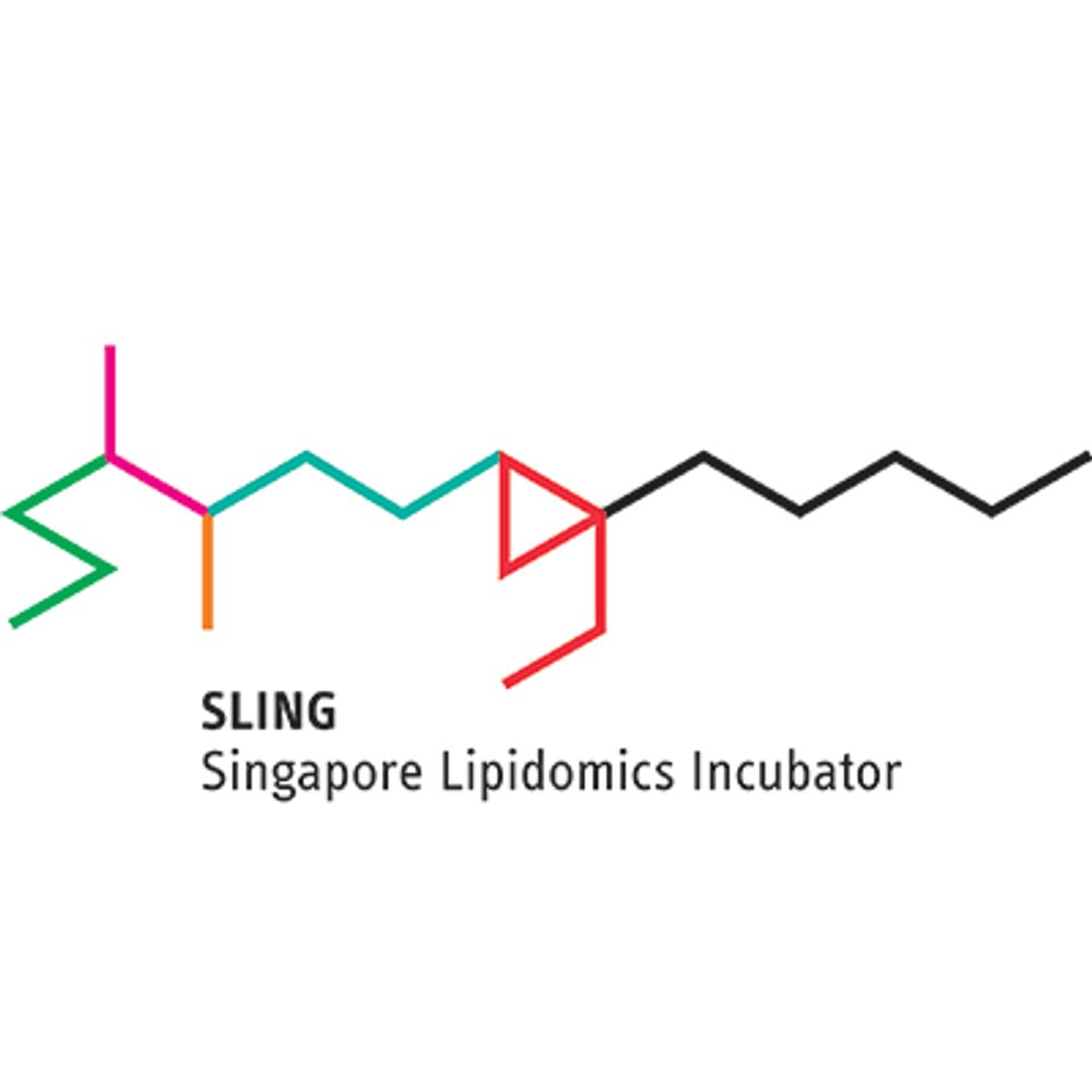 SLING