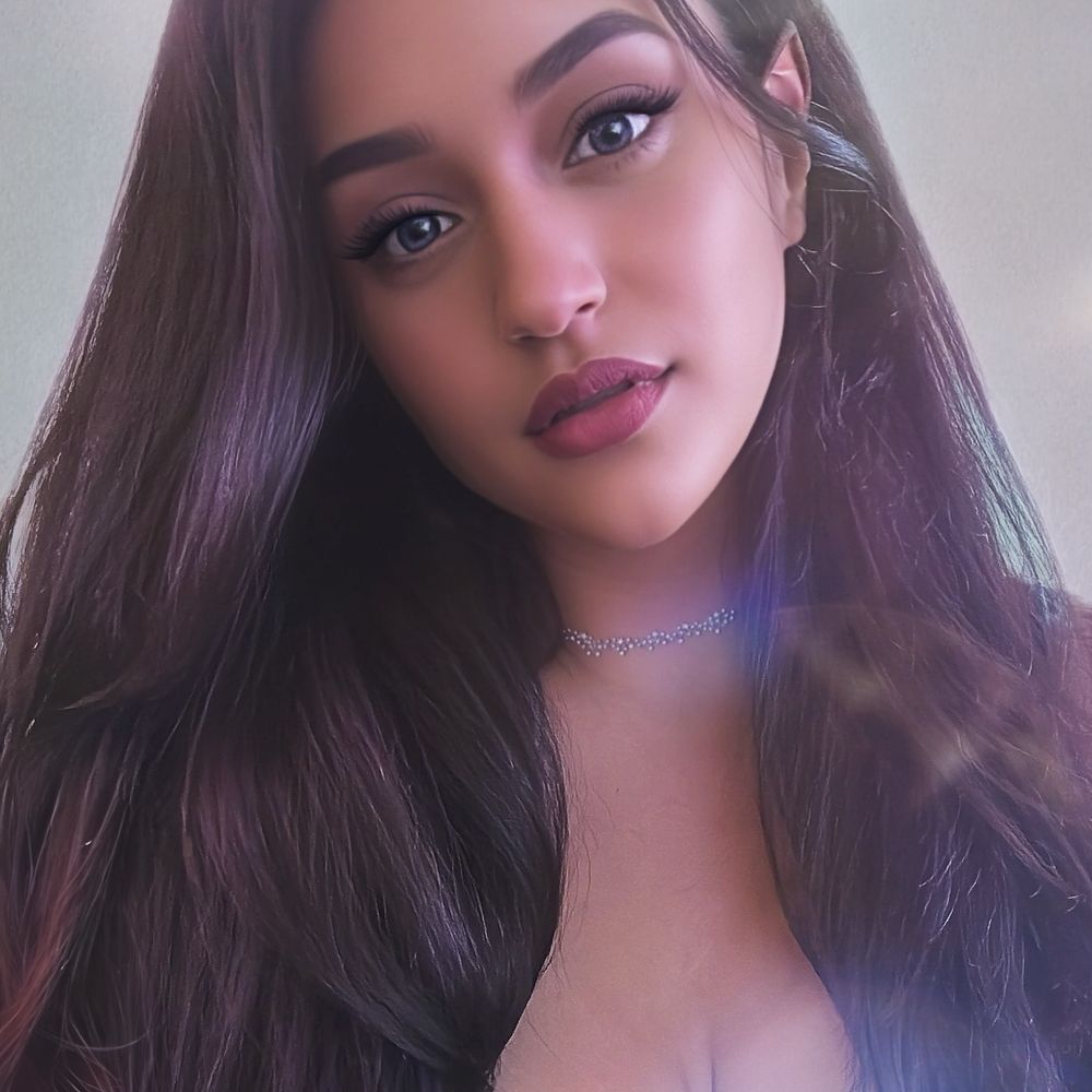 Katie Reiser