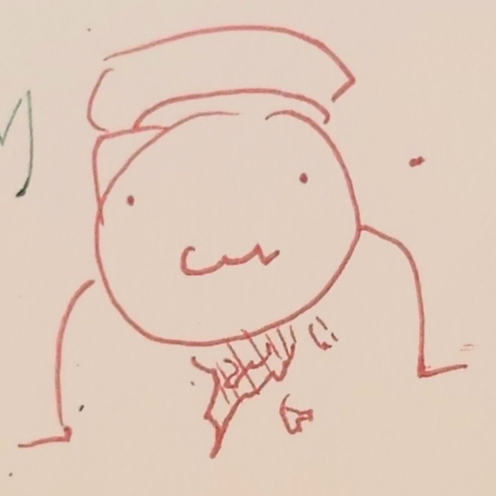 말카롱