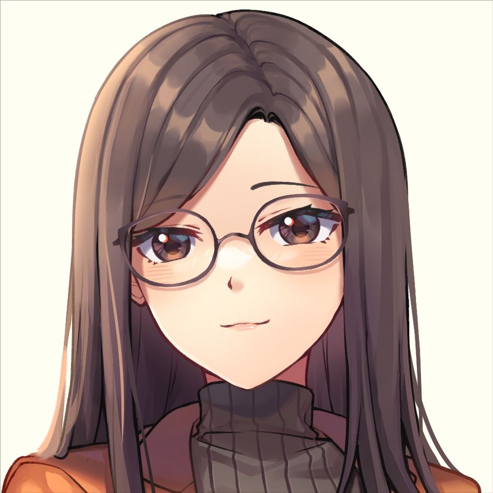 ann