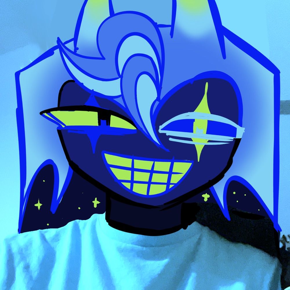 #ZEPH