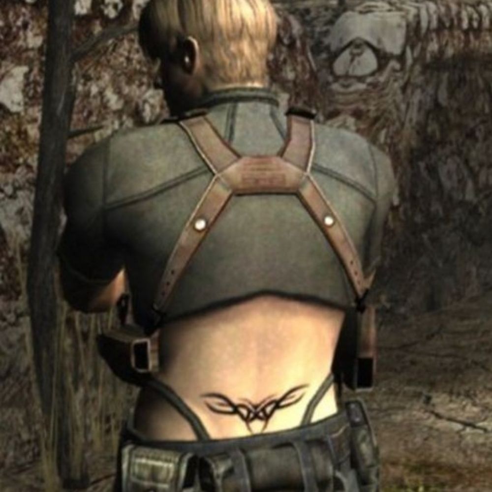 quimera