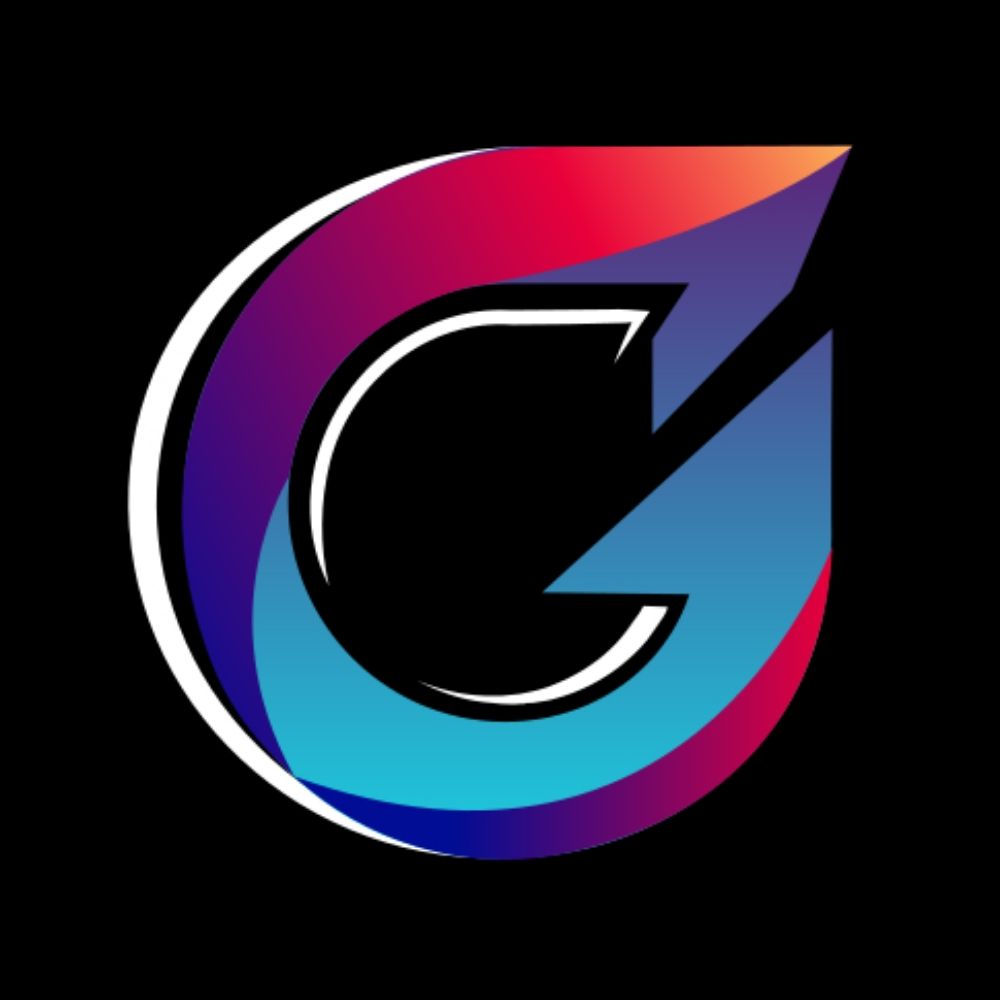GMRKyle92