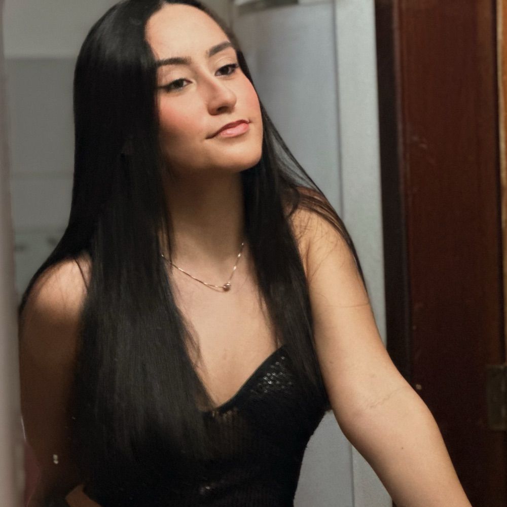 ana mansano