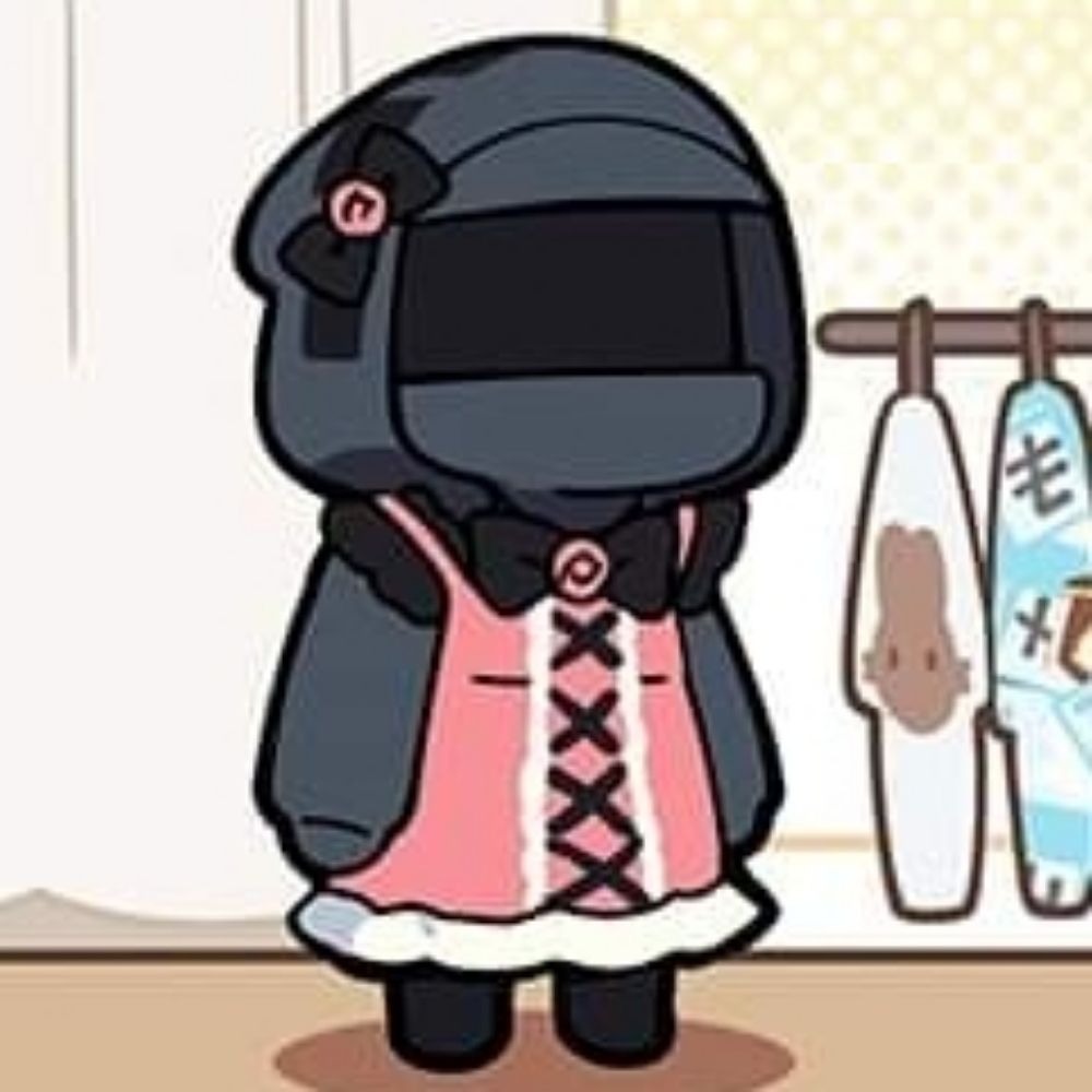 ミーミー