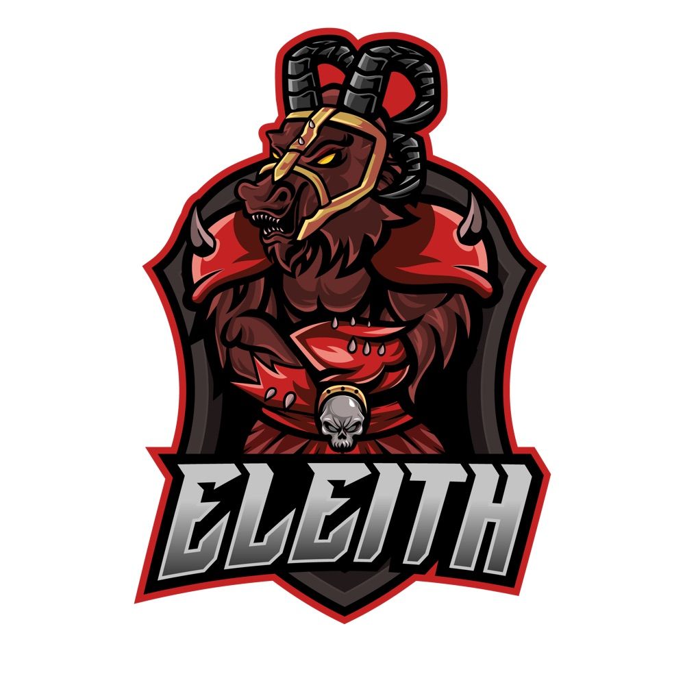 Eleith