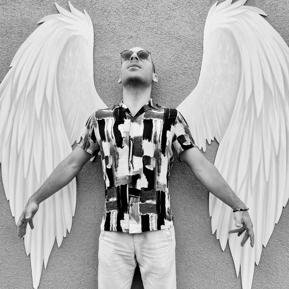 Aykut