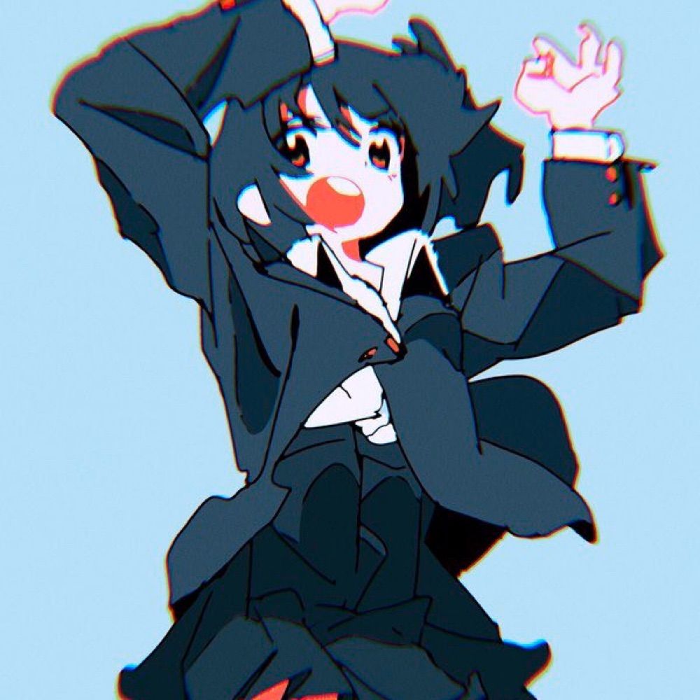 ヨッシー