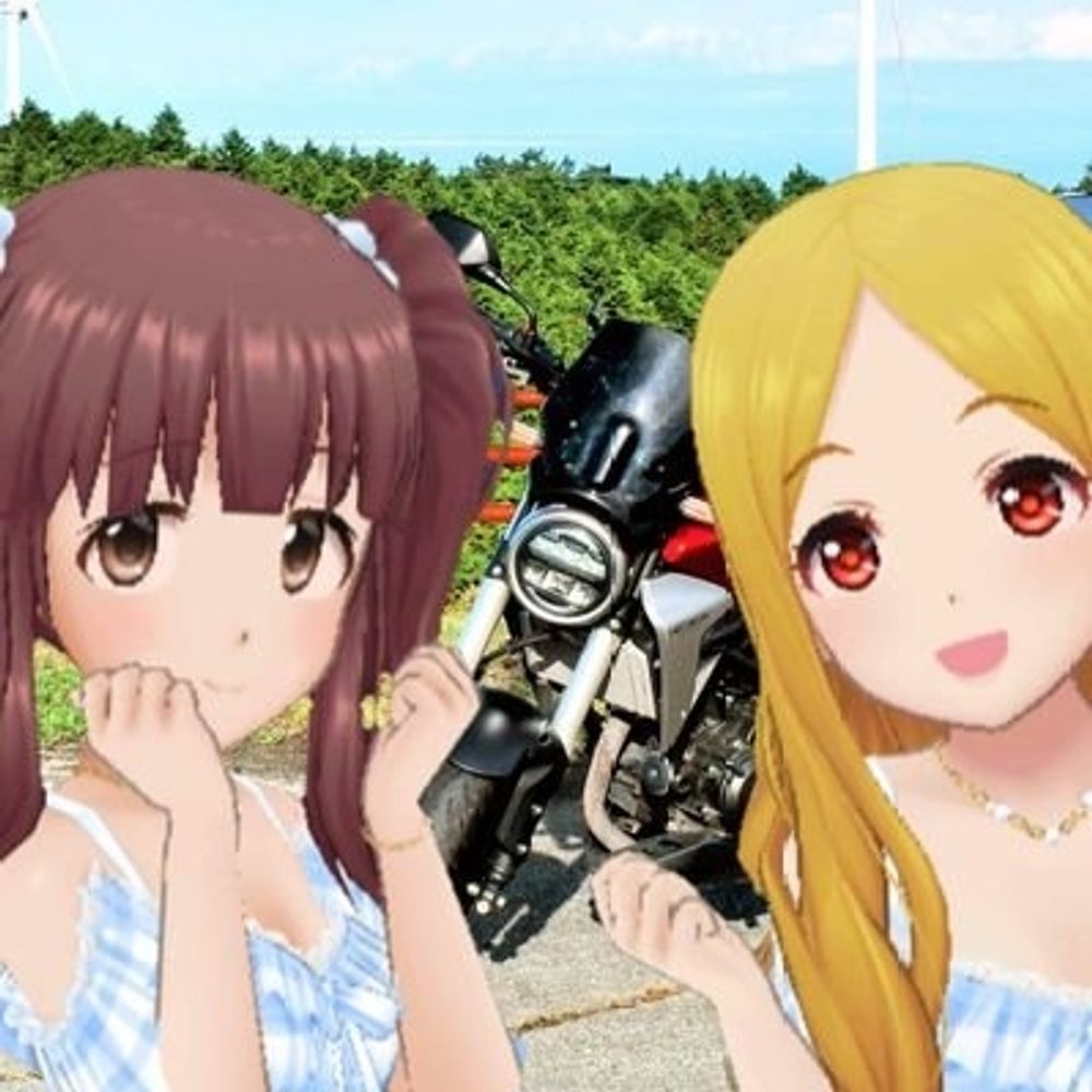 木蘭さくや🍀🌸