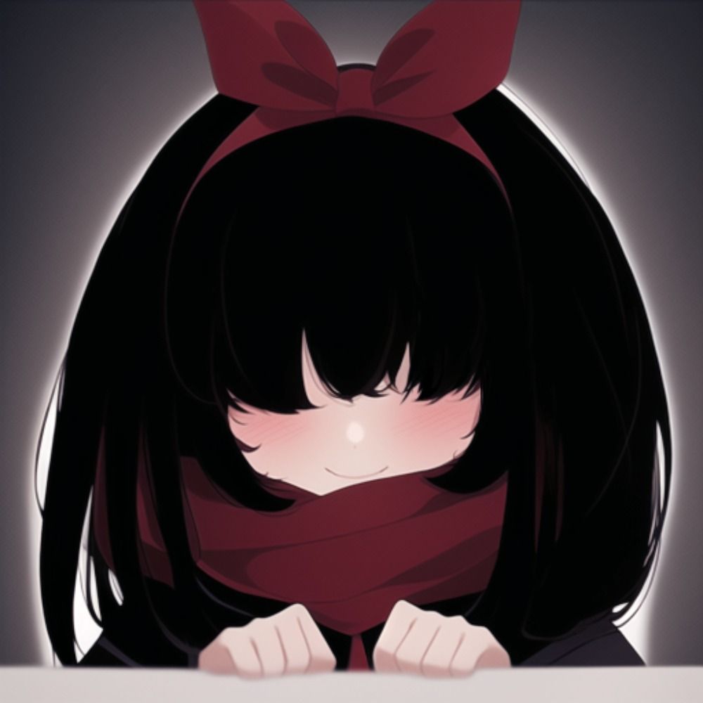 黒神 ま
