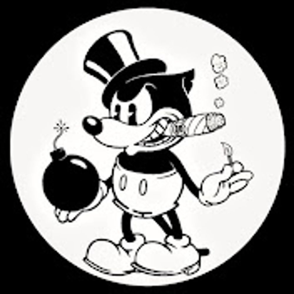 Jim_D