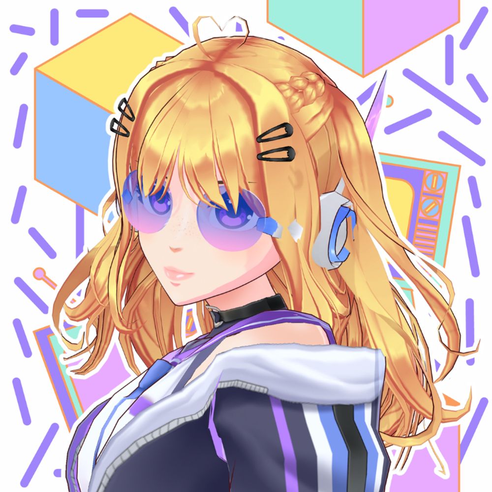 retroverses