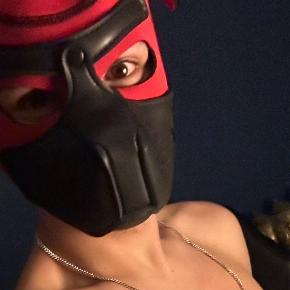 WickedPup 