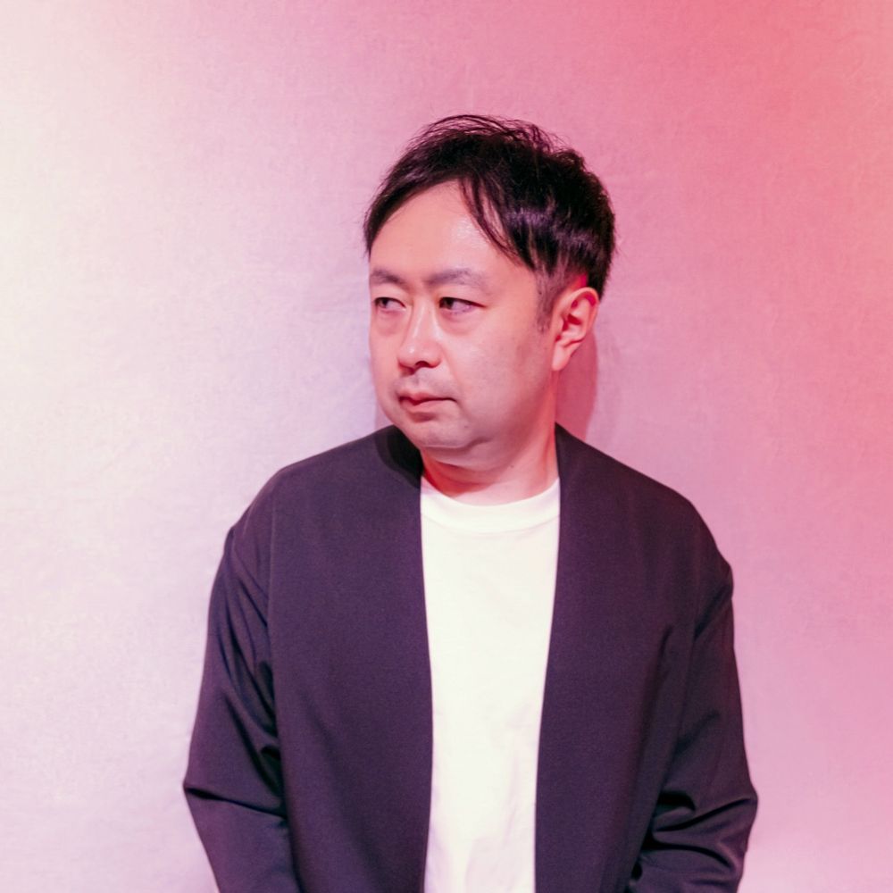 のだたん
