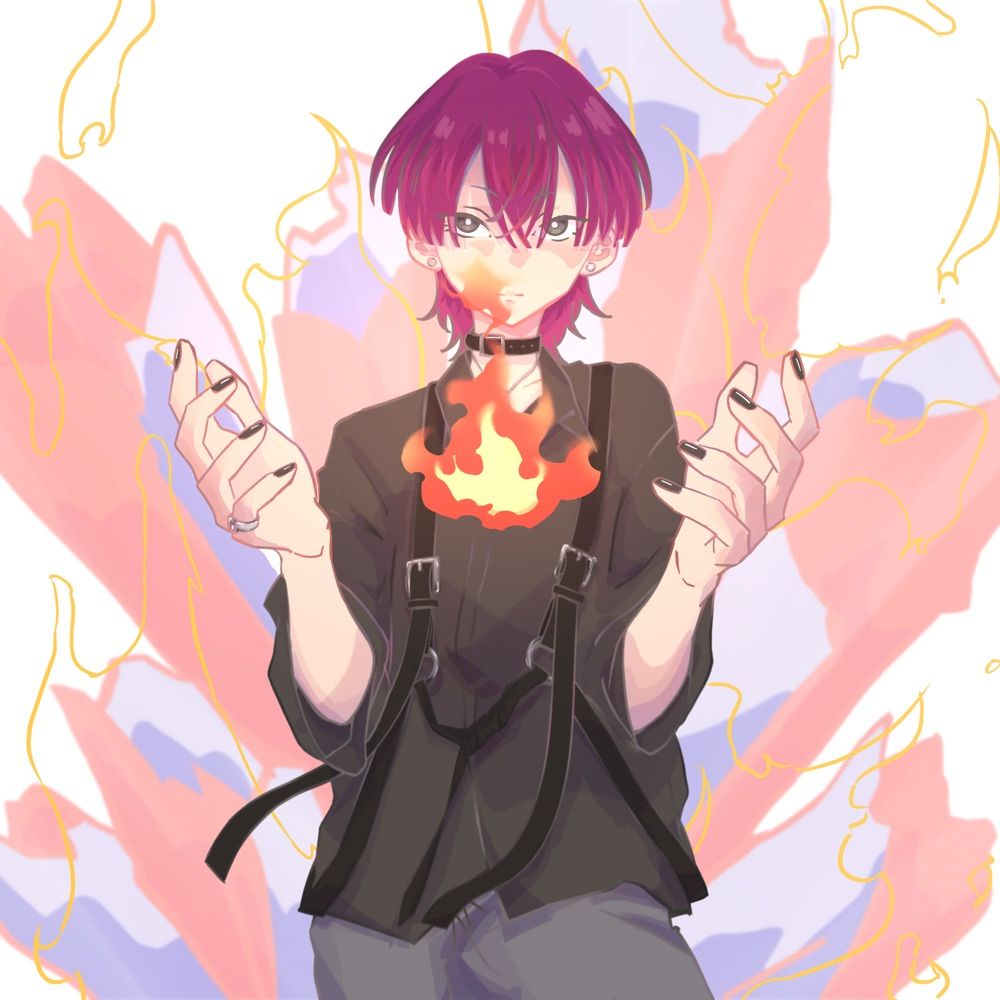けーれー