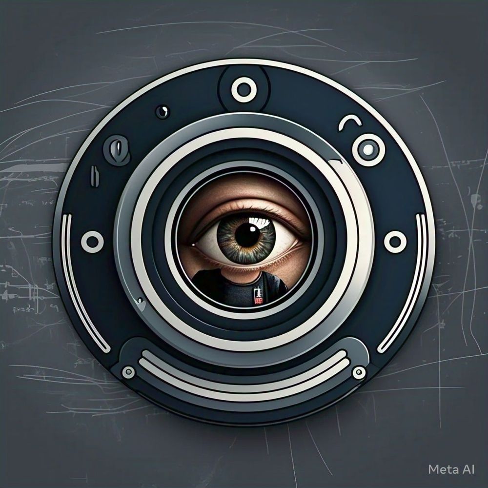 icoordinator