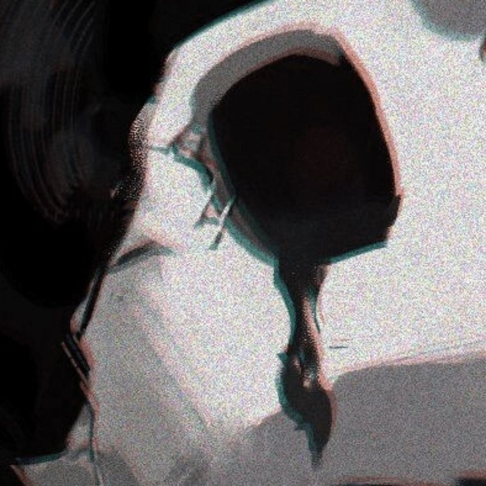 Naw / / / / / / / / / / / / / / / / / / / / / /