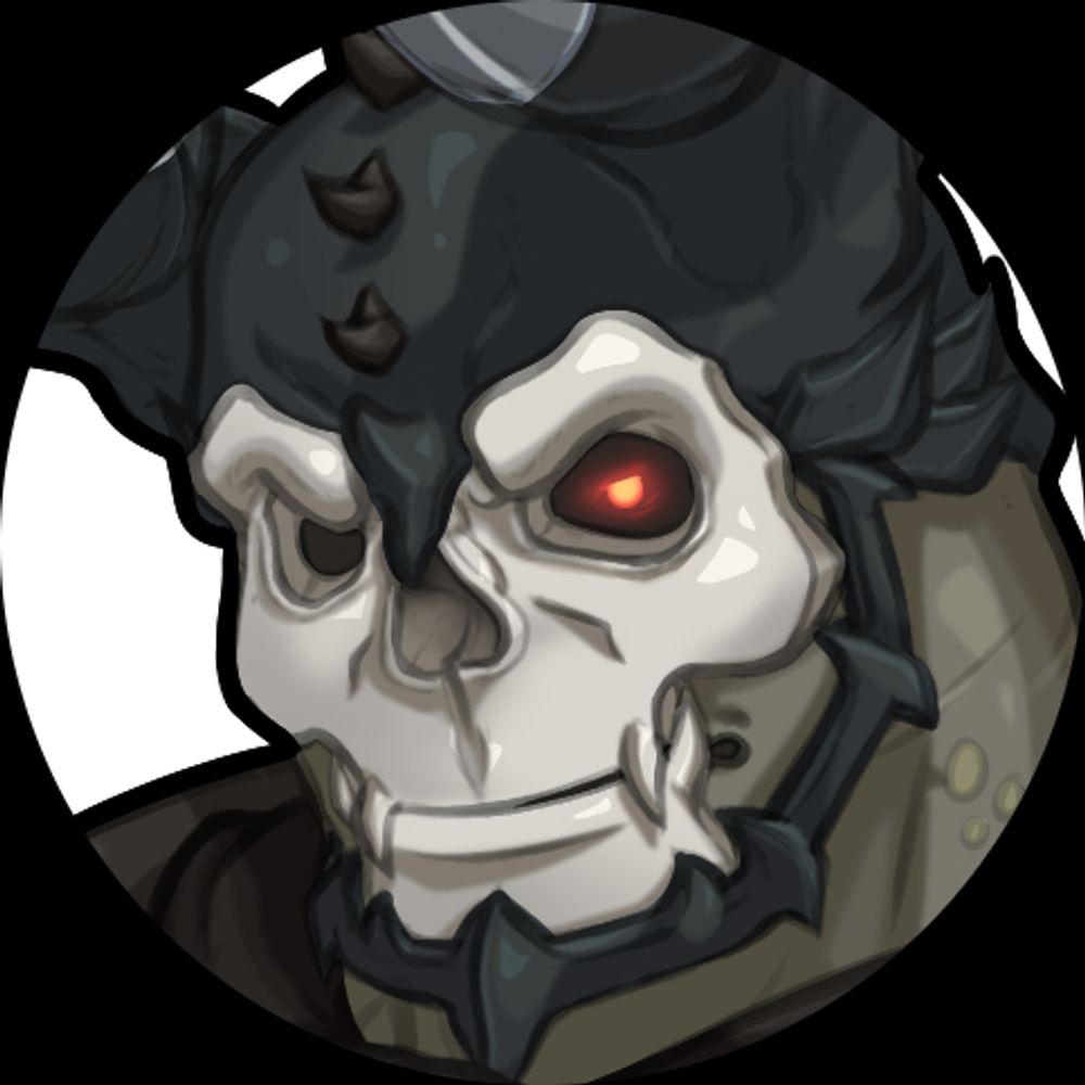 DaemonTor