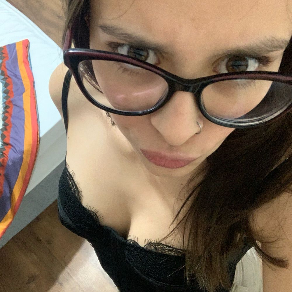 mariii🦅