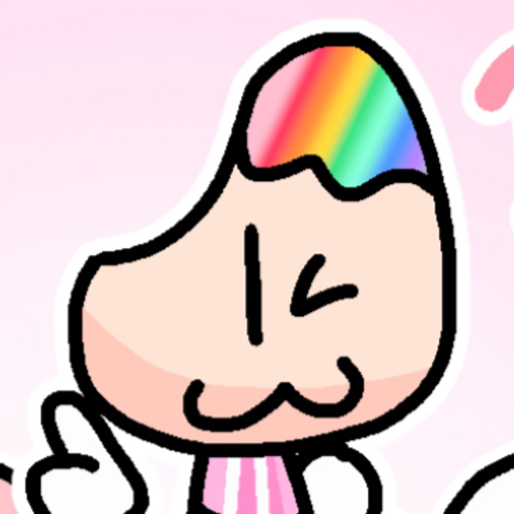 Paintro