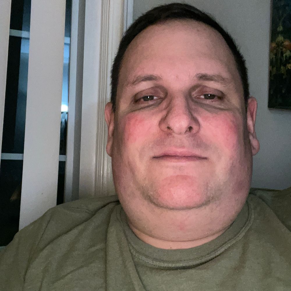 Michael Thomas