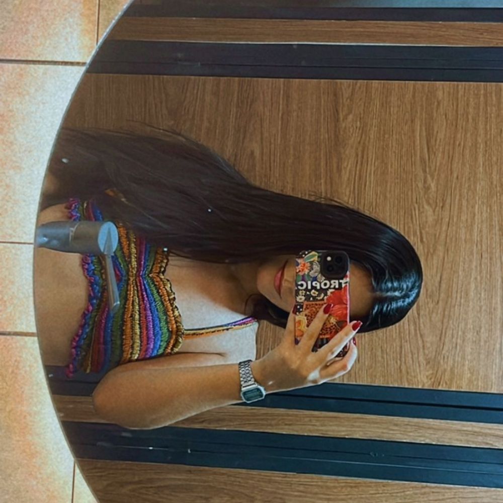 T.L