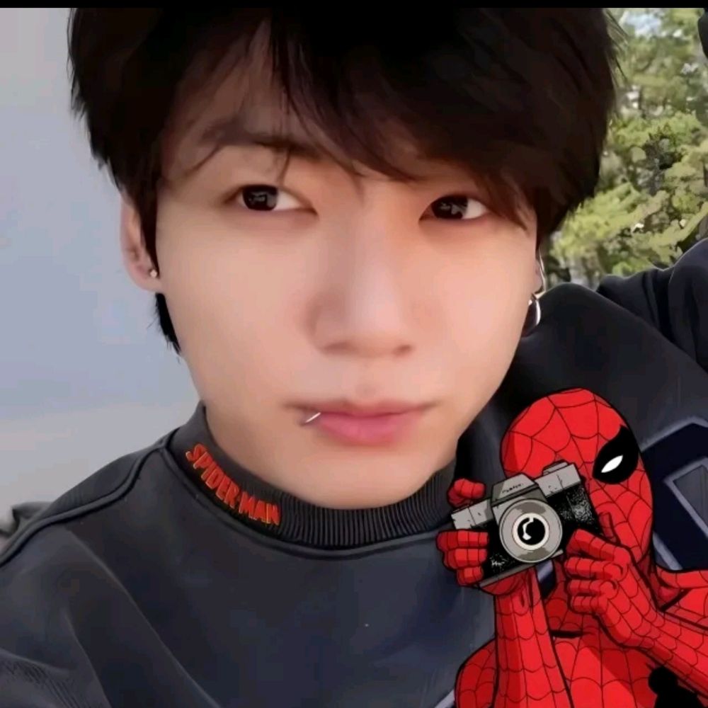 Py🕷️