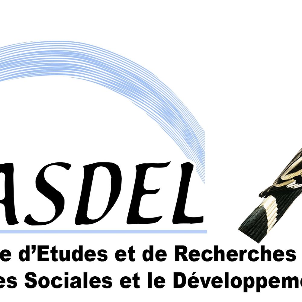 LASDEL 