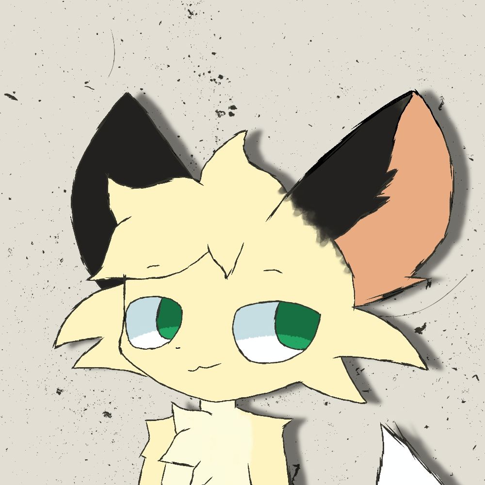 Kisho