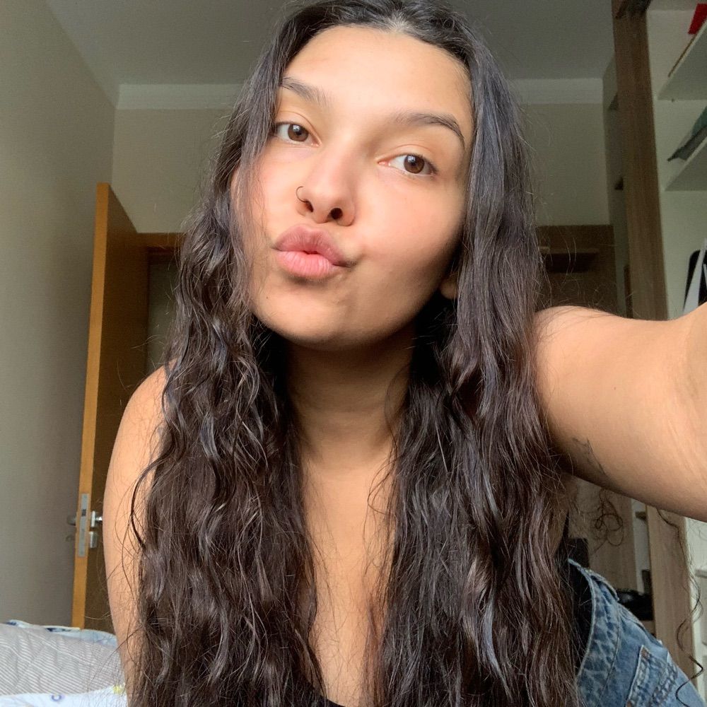 Gigi