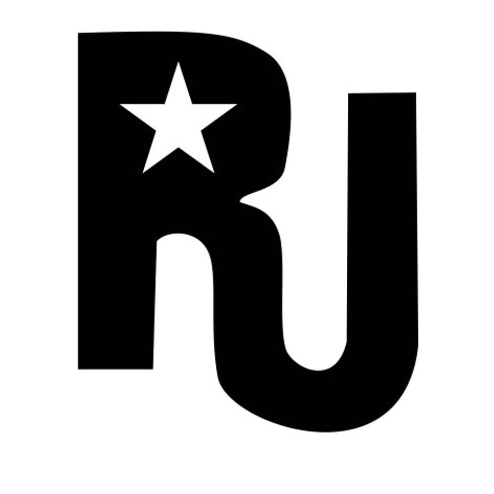 Radjuli