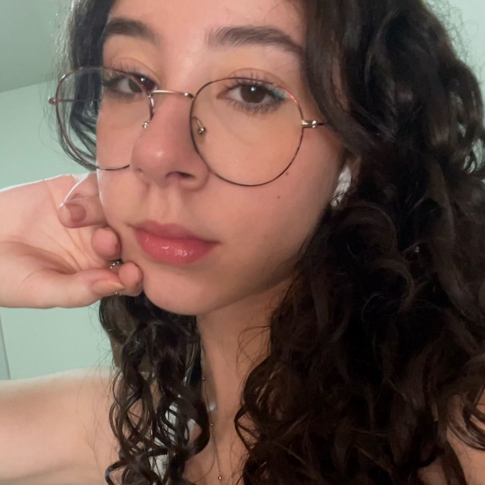 malu