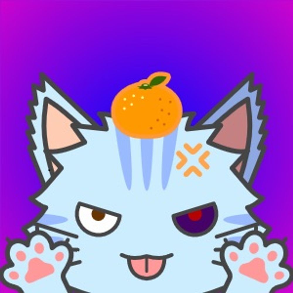ひでにー