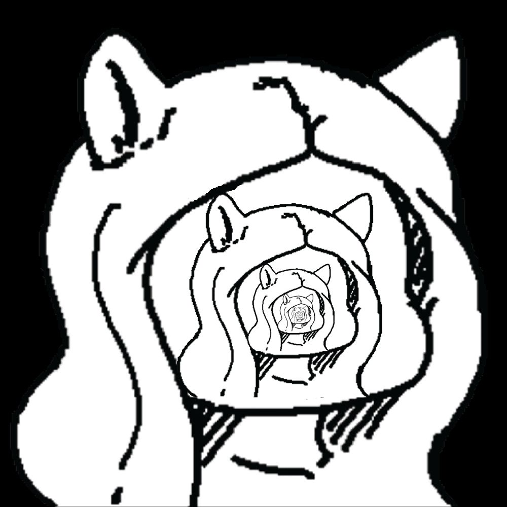 kit ▓▒░ she/it