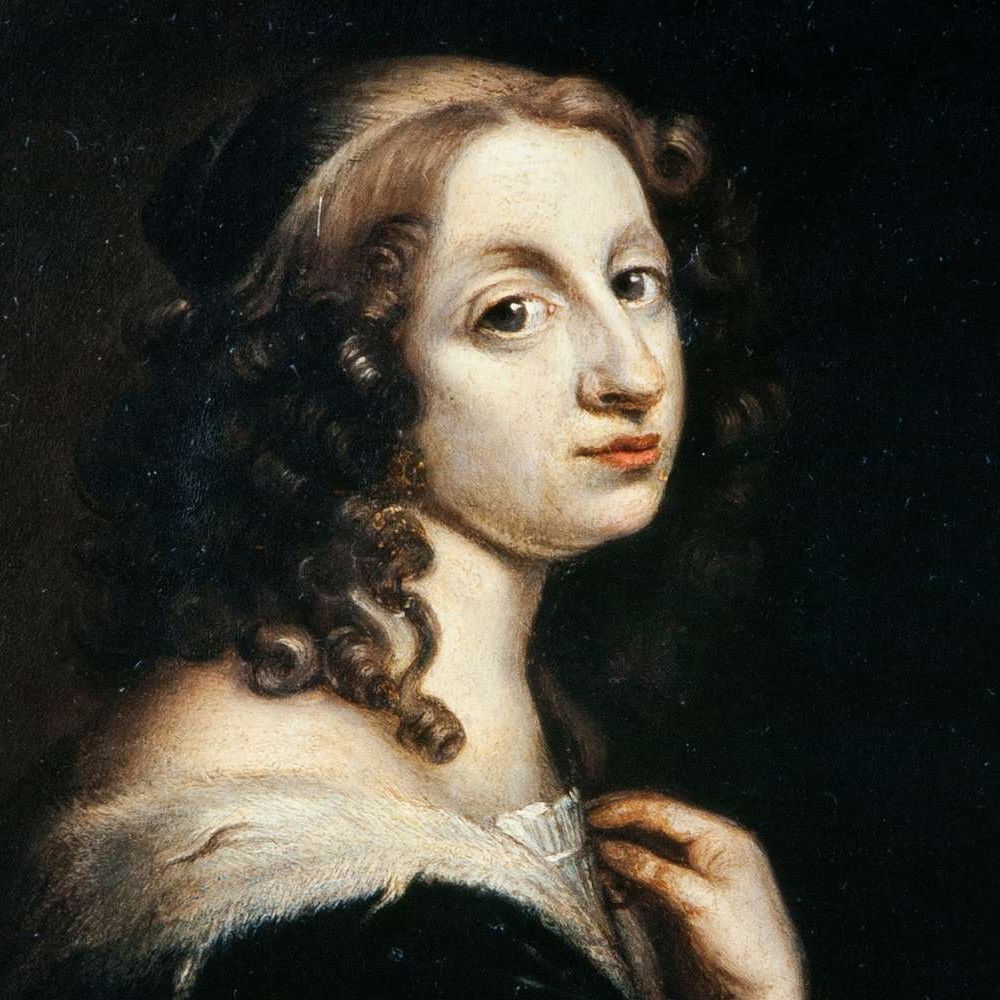 paxaeterna72.bsky.social