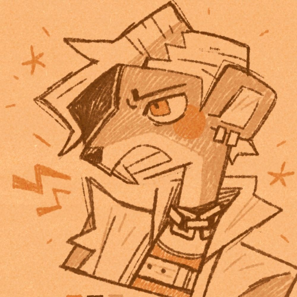 Lem