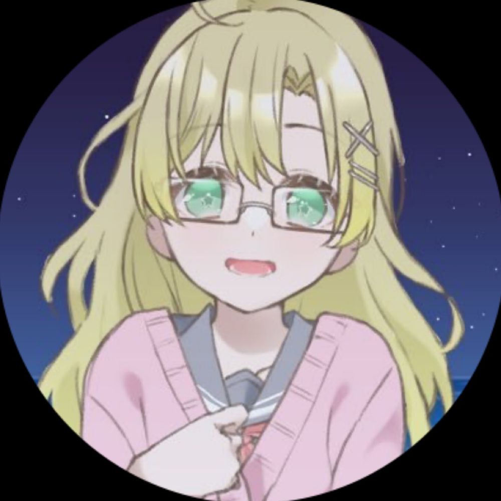 zetu 〈ゼツ〉
