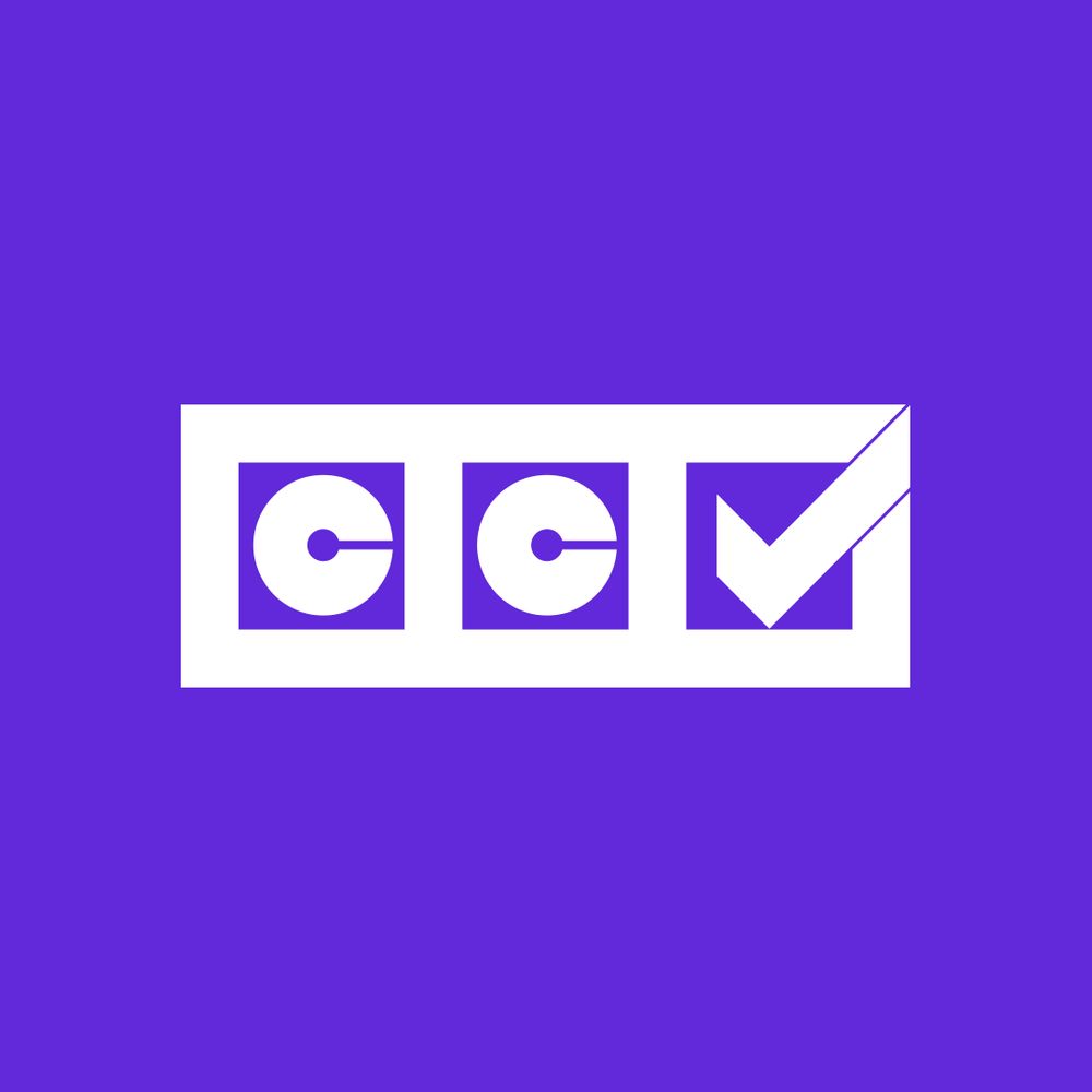 The Campaign for Compulsory Voting