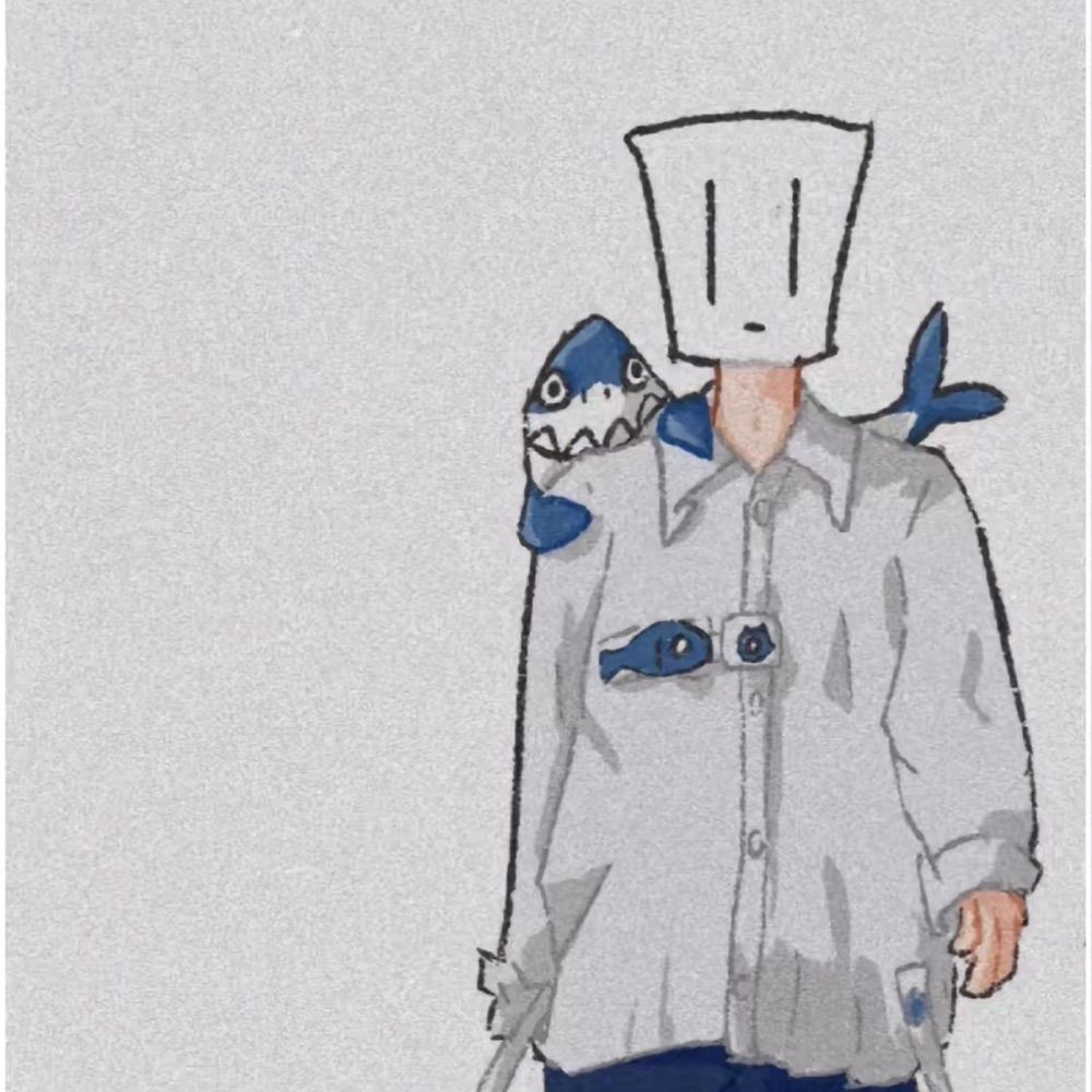 巴拉巴拉𠳐