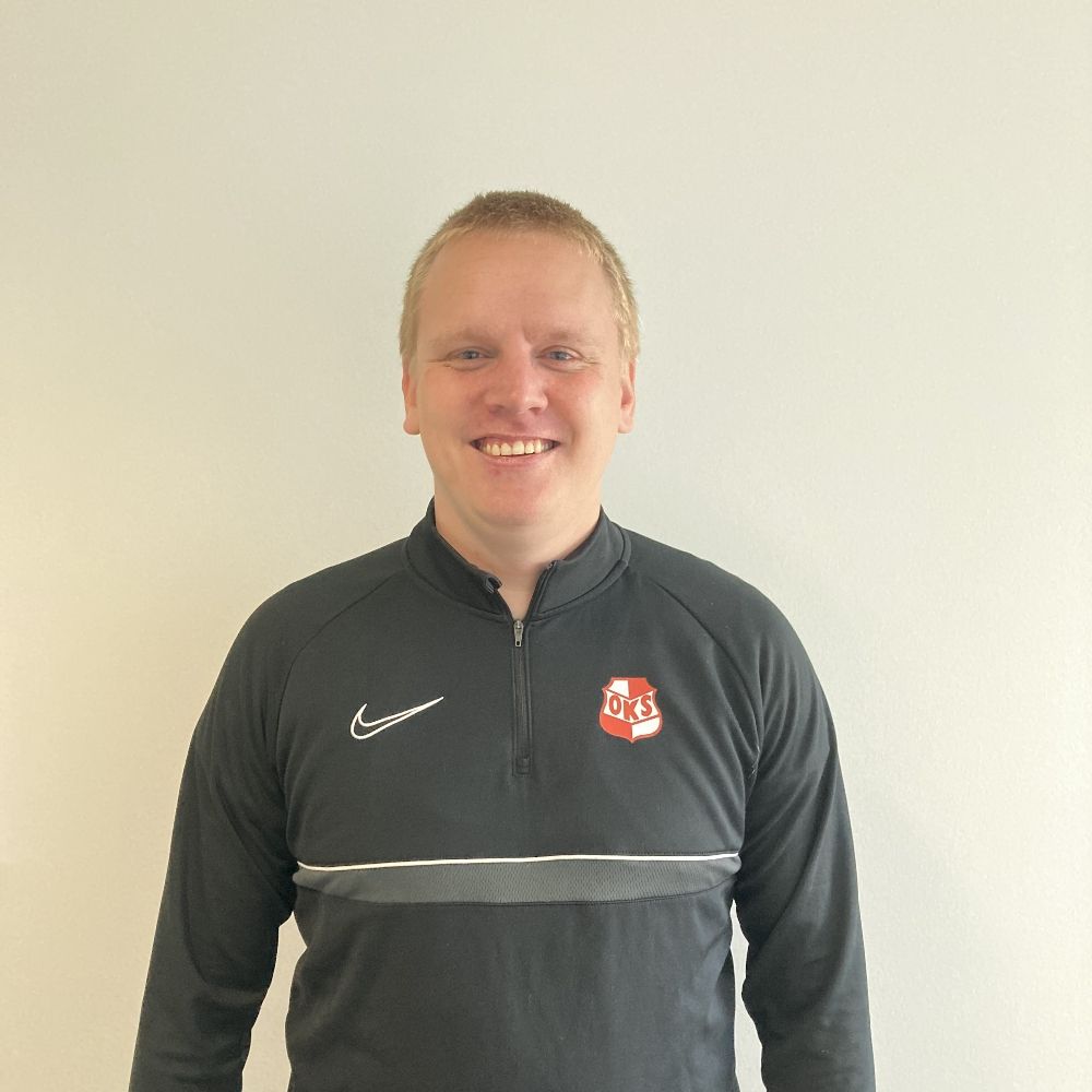 Søren Belling
